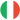 Progetto senza titolo (45)